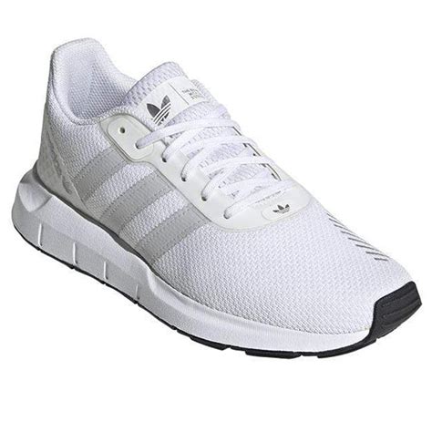 adidas damen schuhe swift run|Adidas originals swift shoes.